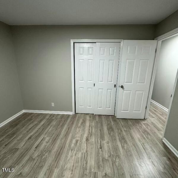 1128 Horseshoe Road Durham, NC 27703 - Photo 8 of 20 75632699-8dff-47a9-8b02-f8b6bfcd47cd - C