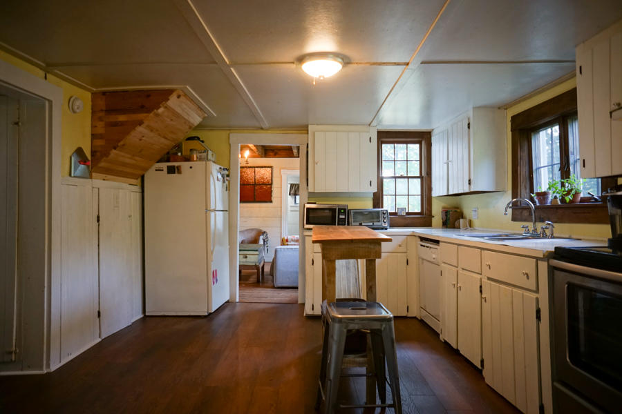 673 Bald Hill Road Wells, ME 04090 - Photo 31 of 50 Bald Hill Road (19)