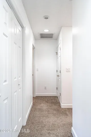 $1,550 | 123 South Pine Street, Aberdeen, NC 28315