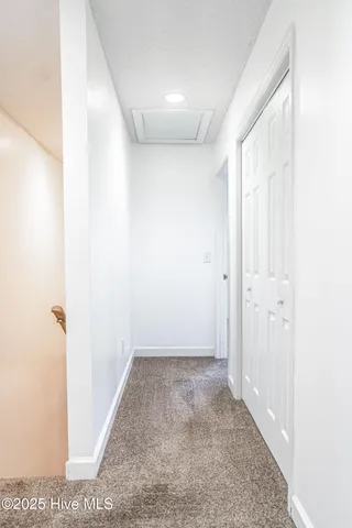 $1,550 | 123 South Pine Street, Aberdeen, NC 28315