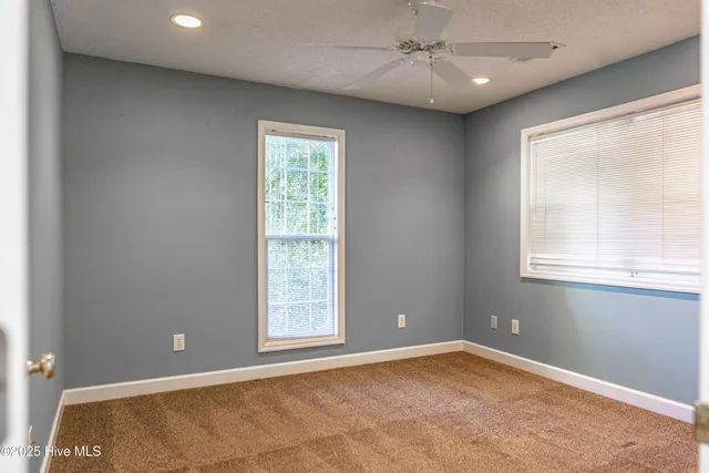 $1,550 | 123 South Pine Street, Aberdeen, NC 28315