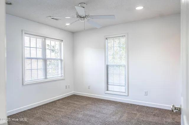 $1,550 | 123 South Pine Street, Aberdeen, NC 28315