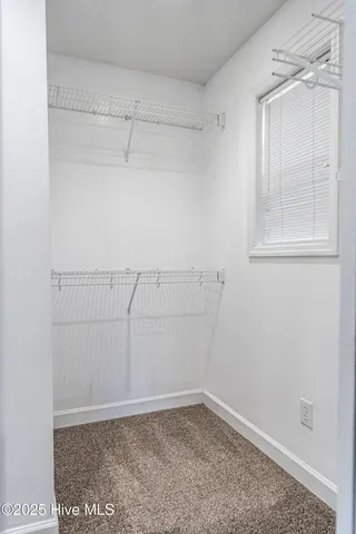 $1,550 | 123 South Pine Street, Aberdeen, NC 28315