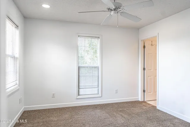 $1,550 | 123 South Pine Street, Aberdeen, NC 28315