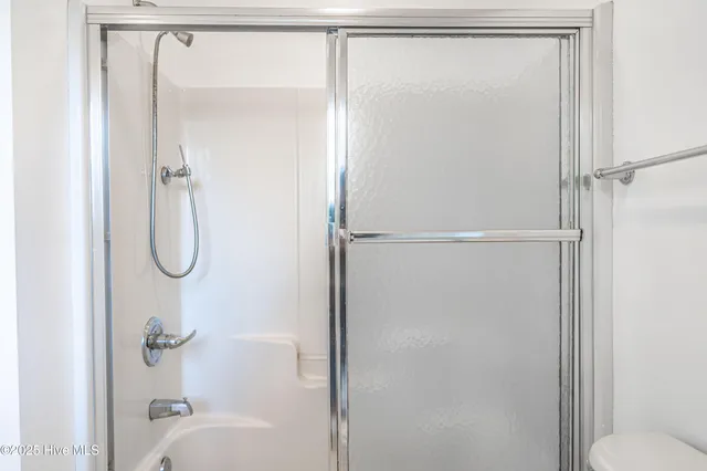 $1,550 | 123 South Pine Street, Aberdeen, NC 28315