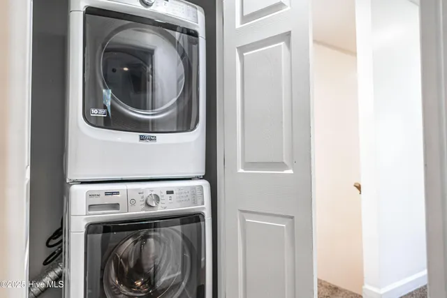 $1,550 | 123 South Pine Street, Aberdeen, NC 28315