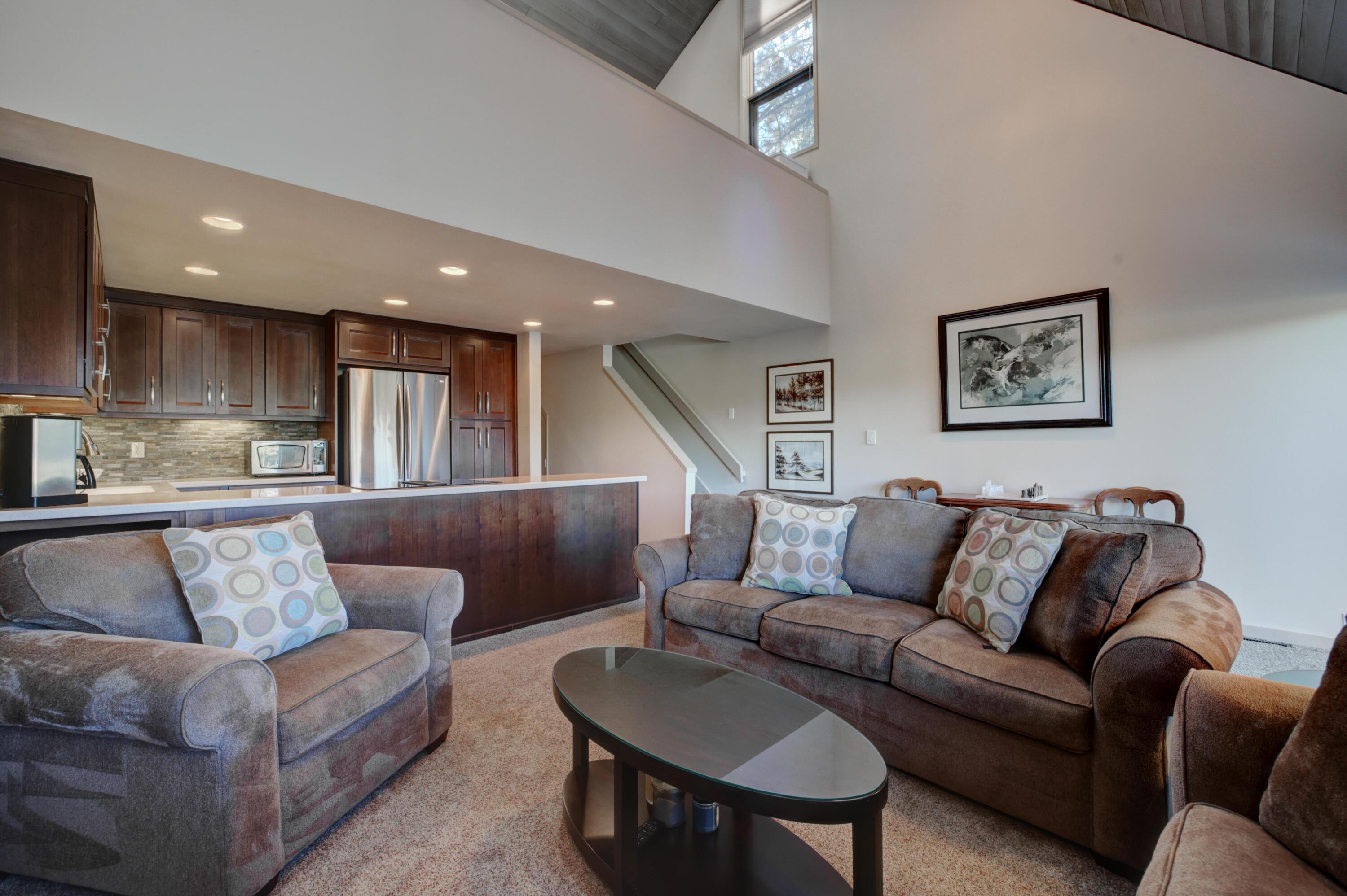 57277 Overlook Road, Unit 8 Sunriver, OR 97707 - Photo 6 of 6 57227 Overlook Rd #8-15 (1)