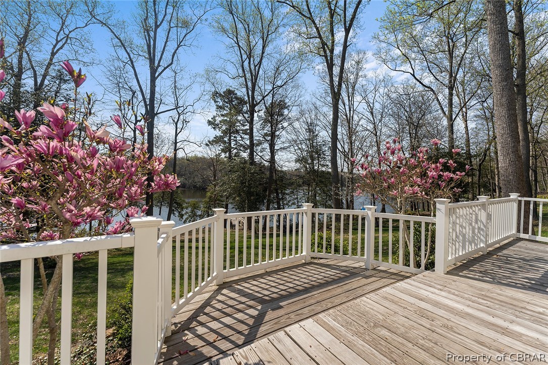 1228 Hull Harbor Road Heathsville, VA 22473 - Photo 41 of 50 Gallery Image 41