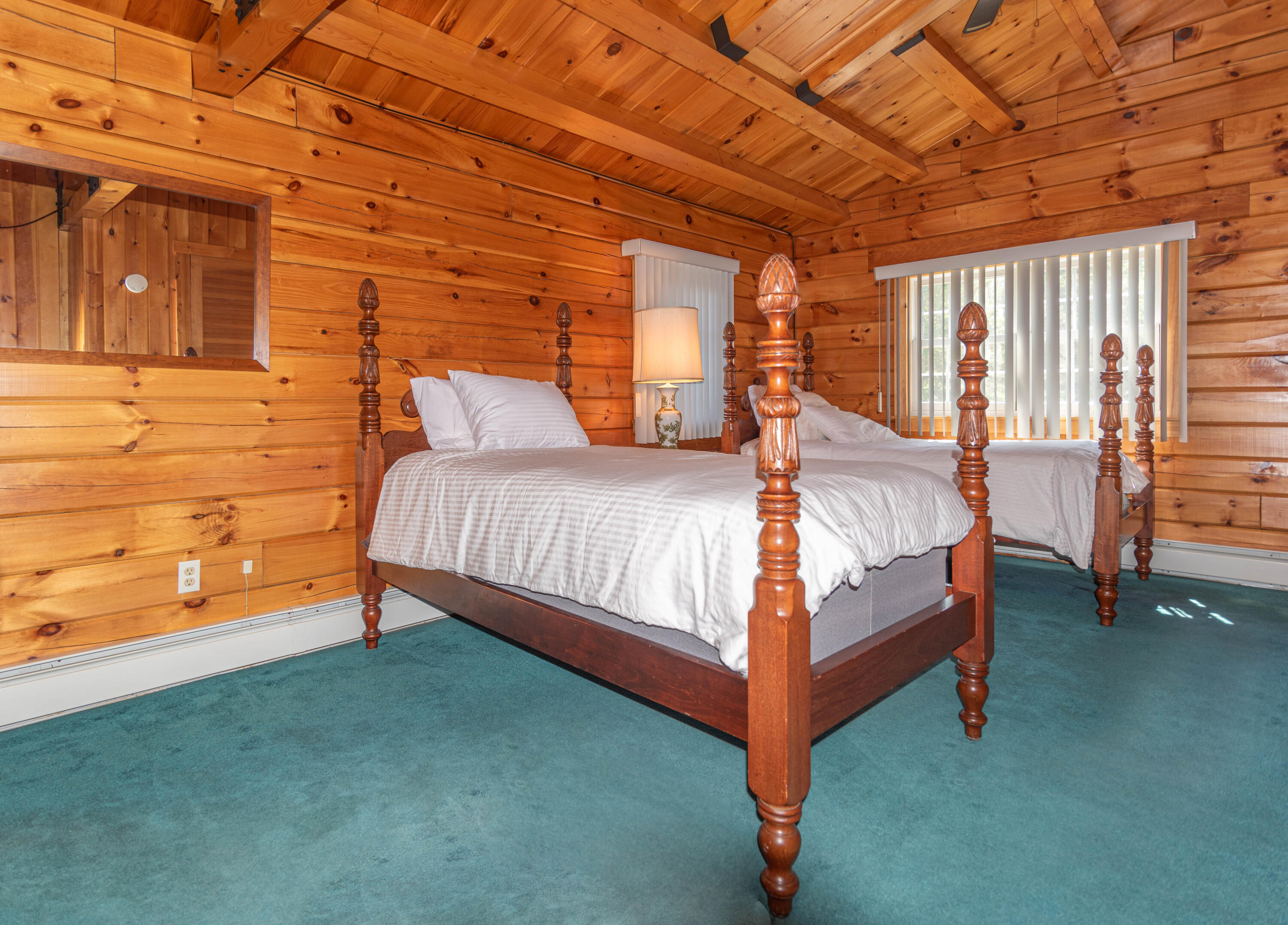 101 Lake Shore Road St. David, ME 04773 - Photo 55 of 71 DSC_3254