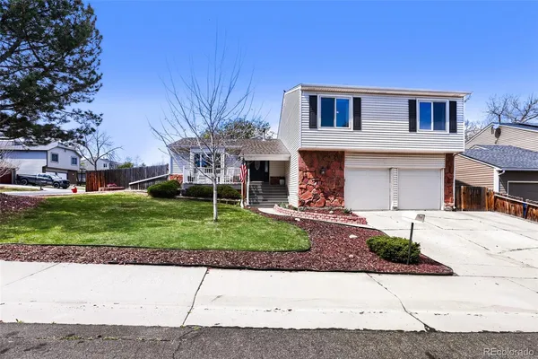 $680,000 | 10021 Moore Street, Broomfield, CO 80021