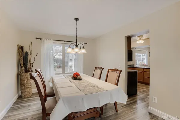 $680,000 | 10021 Moore Street, Broomfield, CO 80021