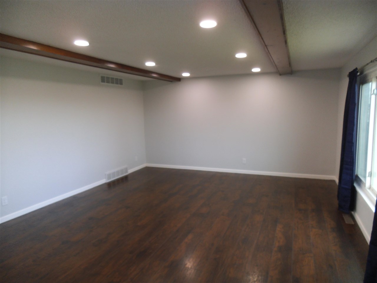 3605 Lincoln Road Standish, MI 48658 - Photo 8 of 27