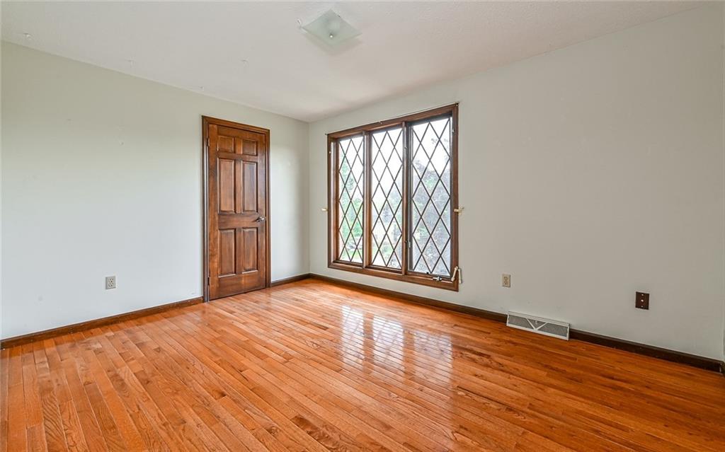2528 Riva Ridge Court Wexford, PA 15090 - Photo 23 of 34