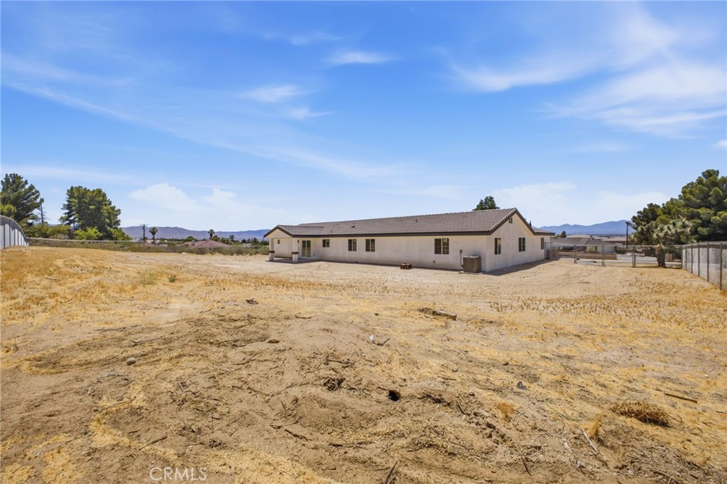 14685 Apple Valley Road Apple Valley, CA 92307 - Photo 41 of 55