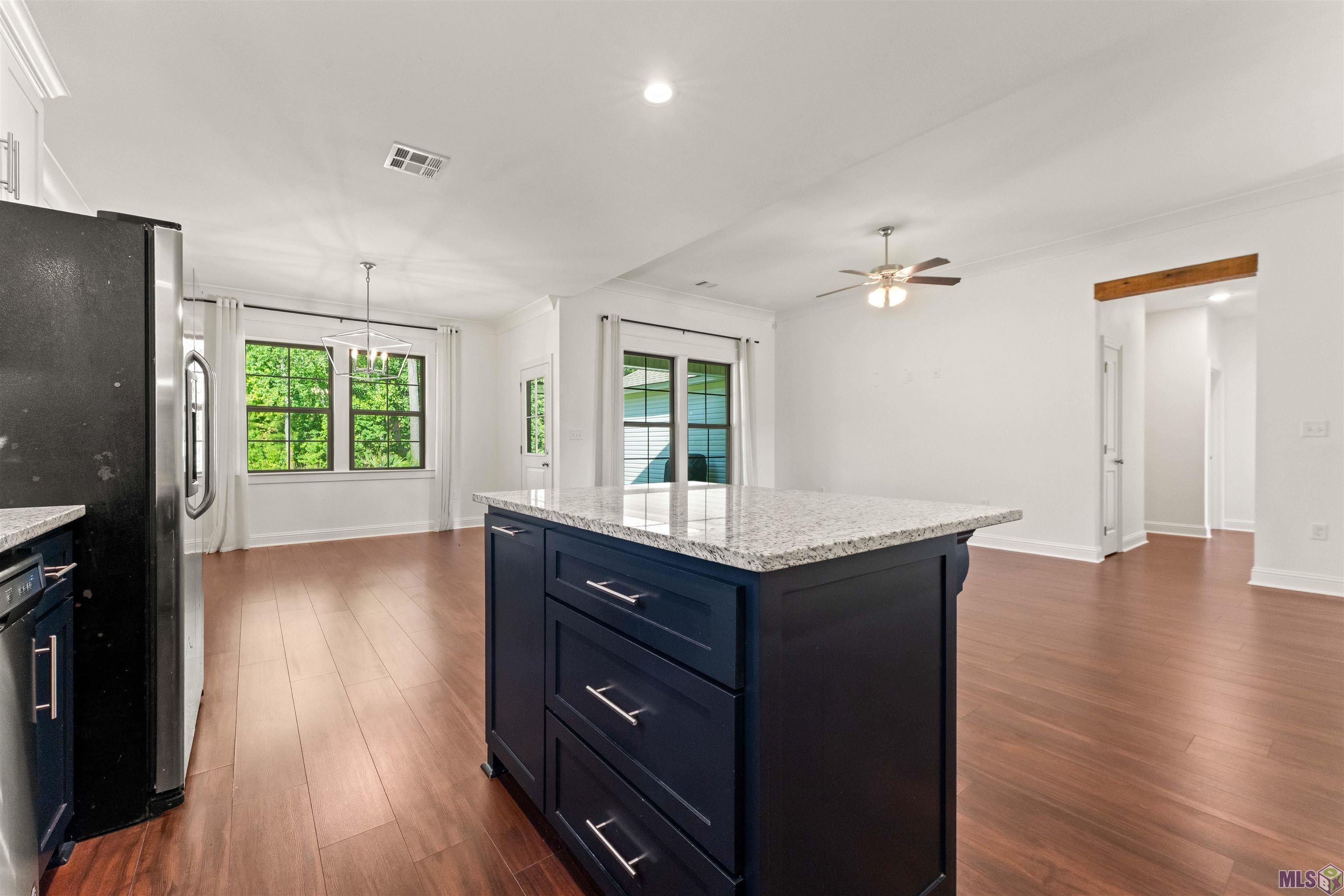 12664 Brown Road Denham Springs, LA 70726 - Photo 10 of 25