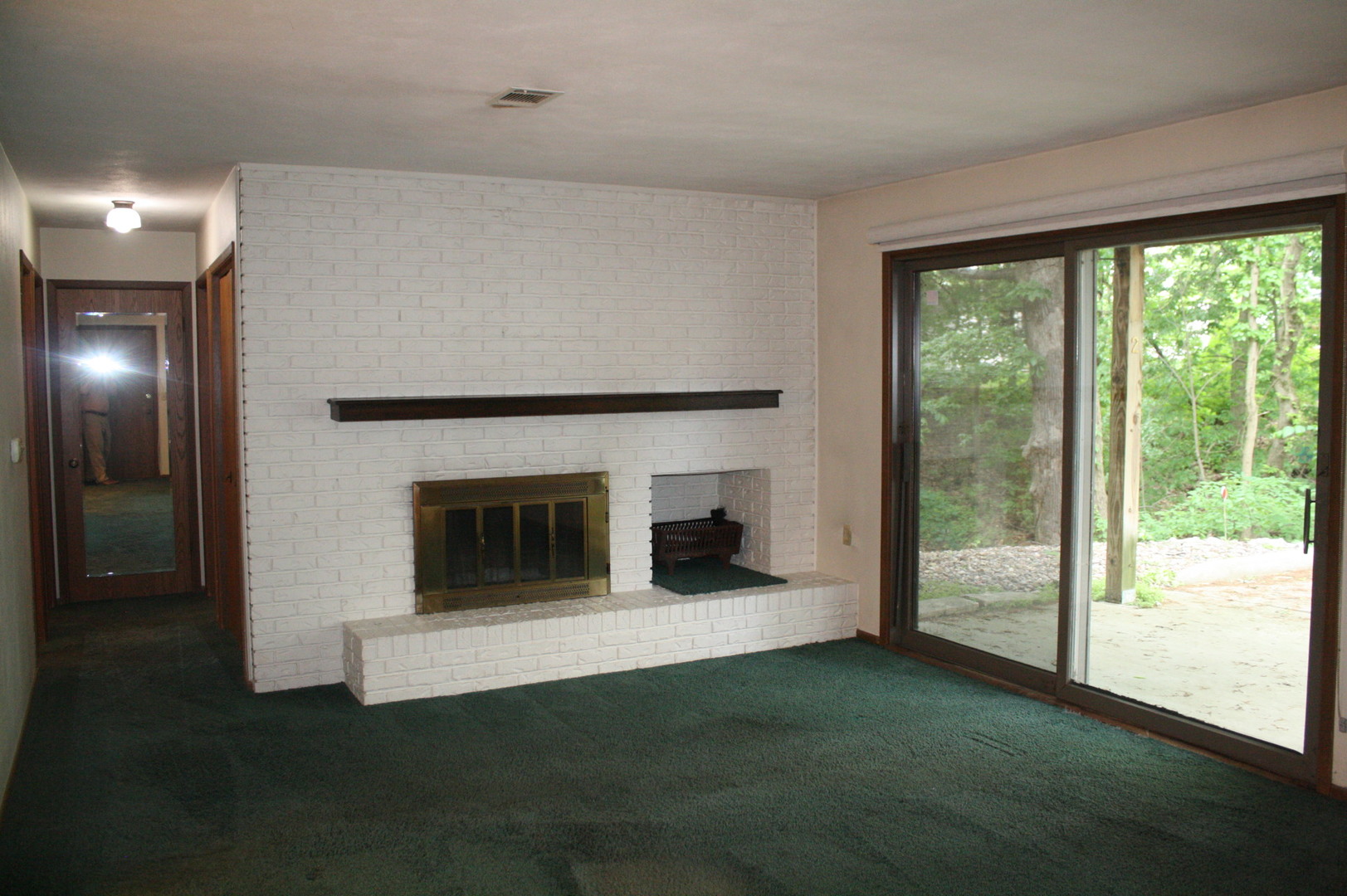 3626 38th Street, Unit 2 Rock Island, IL 61201 - Photo 4 of 14