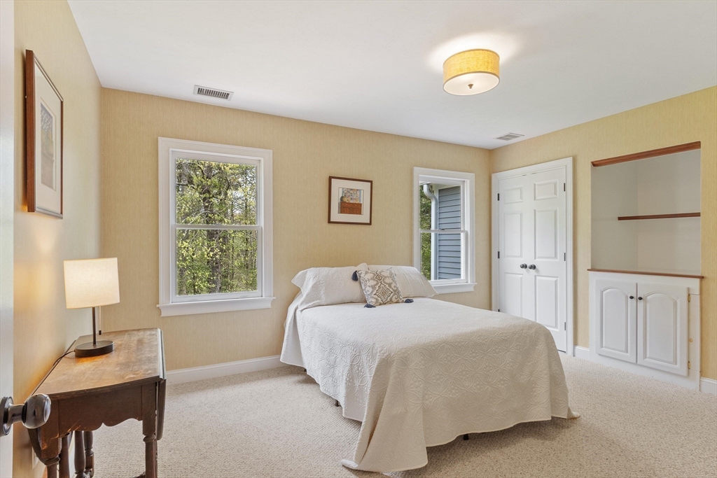 90 Frye Road Bolton, MA 01740 - Photo 28 of 41 Gallery Image 28