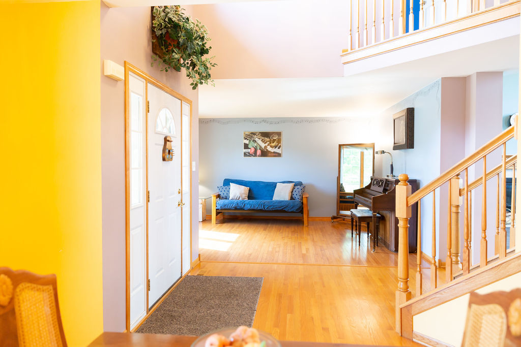 671 Sojourn Road New Lenox, IL 60451 - Photo 8 of 67 Gallery Image 8