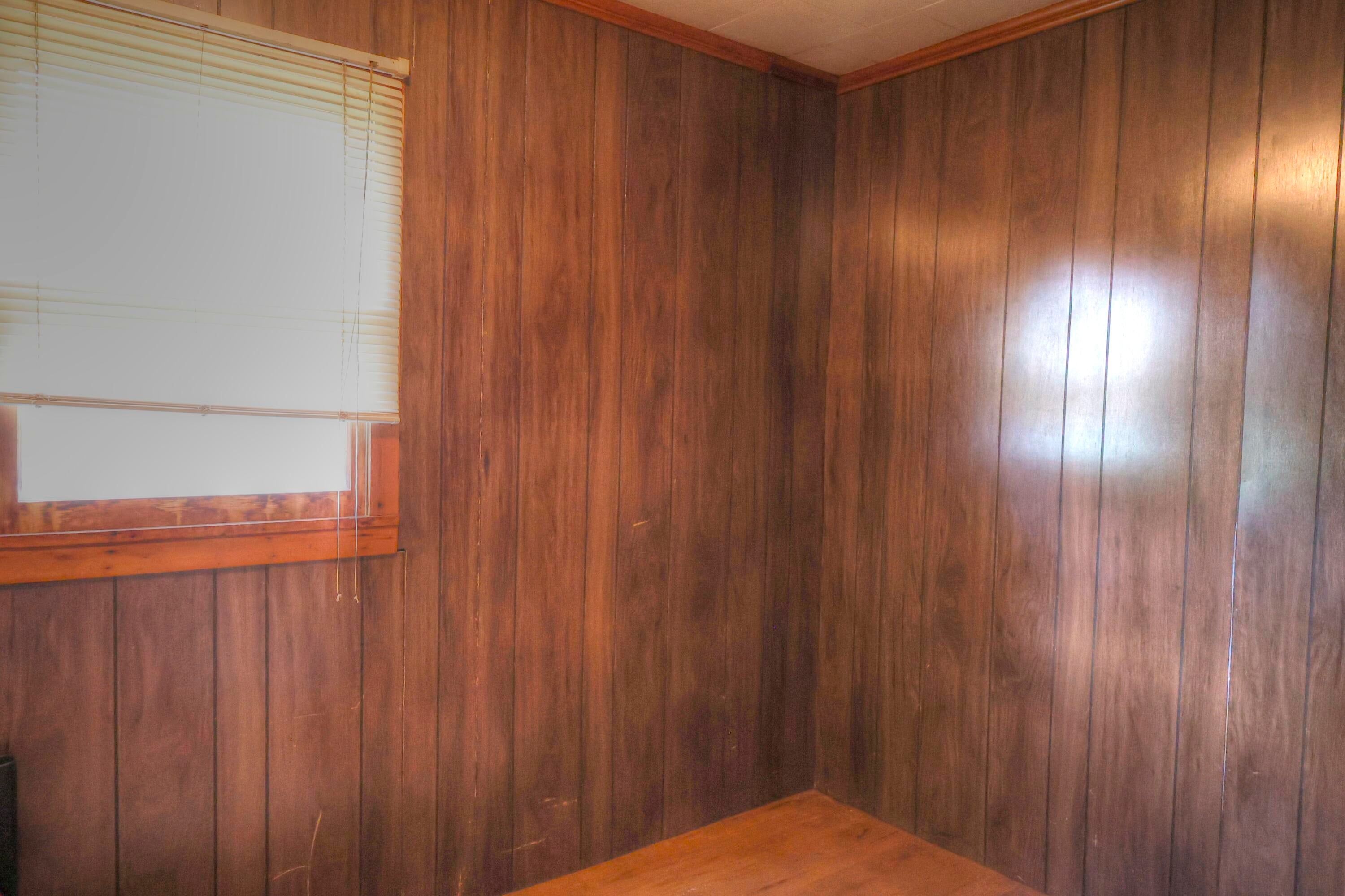 11179 Hossler Road Atlanta, MI 49709 - Photo 24 of 100 IMG_0078_E