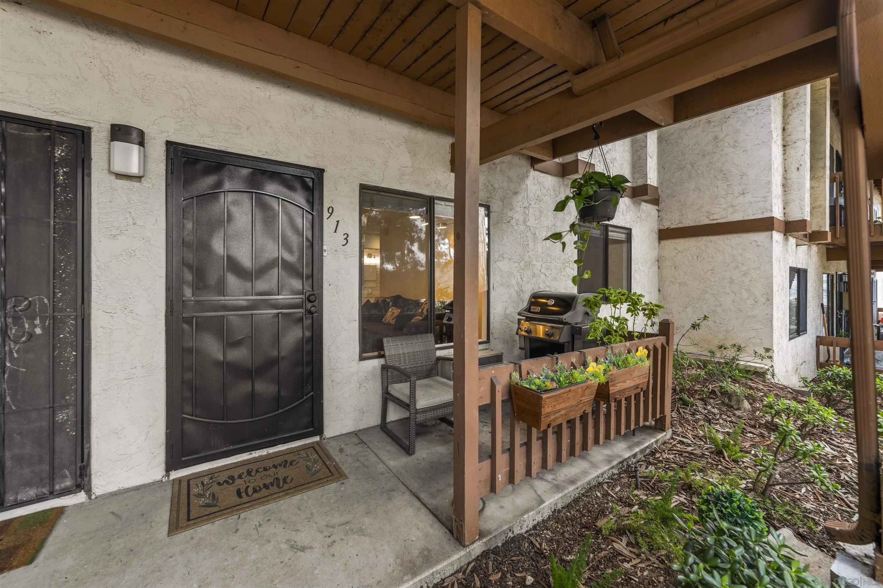 6370 Rancho Mission Road, Unit 913 San Diego, CA 92108 - Photo 16 of 30
