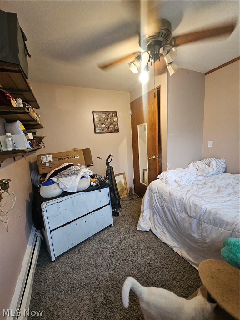 31438 Center Ridge Road Westlake, OH 44145 - Photo 25 of 32