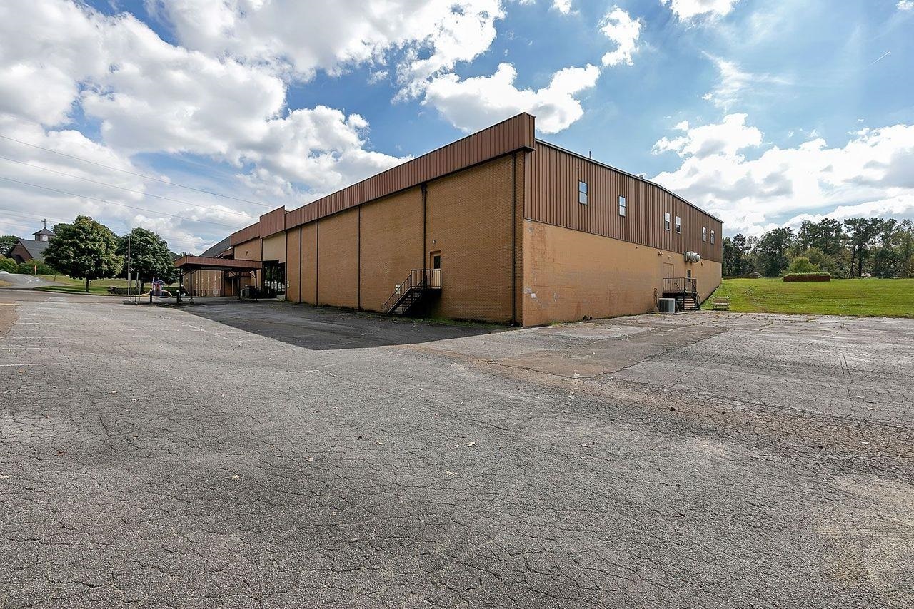 4121 Canton Road Kennesaw, GA 30144 - Photo 1 of 1 Gallery Image 1
