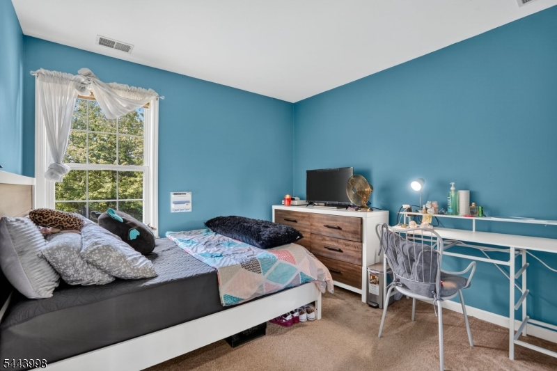 33 Summit Road Andover, NJ 07821 - Photo 18 of 36 Gallery Image 18