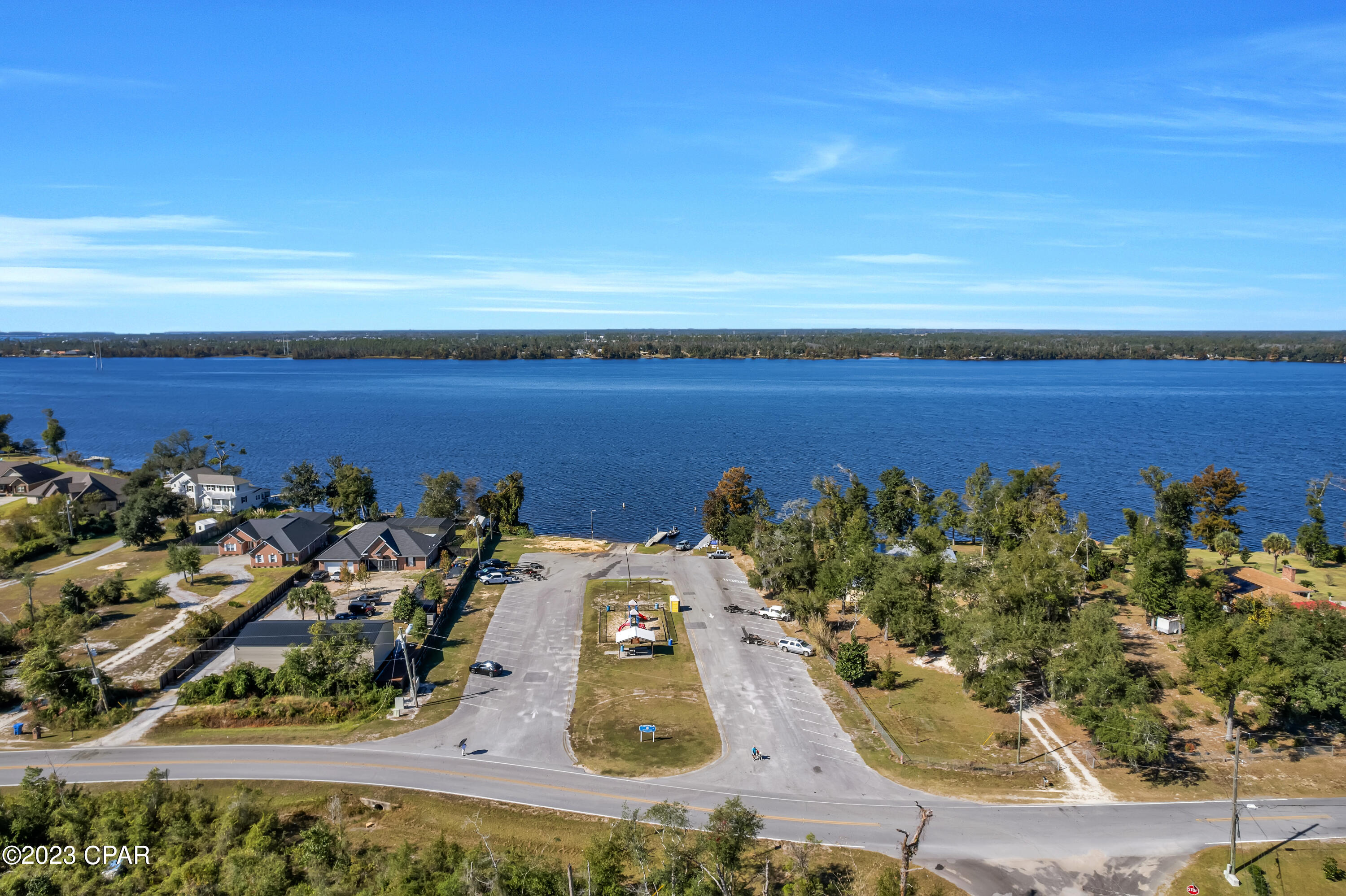 5009 Highpoint Road Panama City, FL 32404 - Photo 23 of 29
