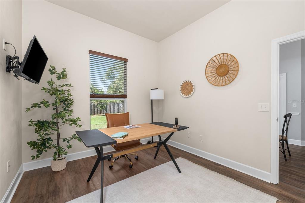 15122 Northwest 149th Road Alachua, FL 32615 - Photo 28 of 50 Gallery Image 28