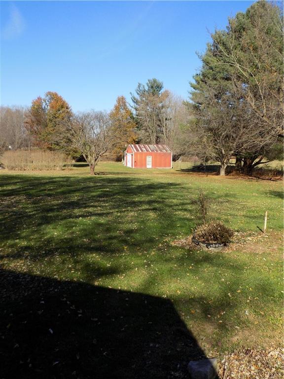 1589 East Range Line Road Greencastle, IN 46135 - Photo 2 of 29 Gallery Image 2