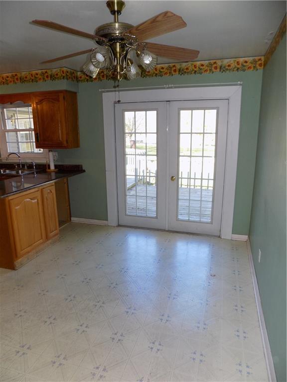 1589 East Range Line Road Greencastle, IN 46135 - Photo 11 of 29 Gallery Image 11