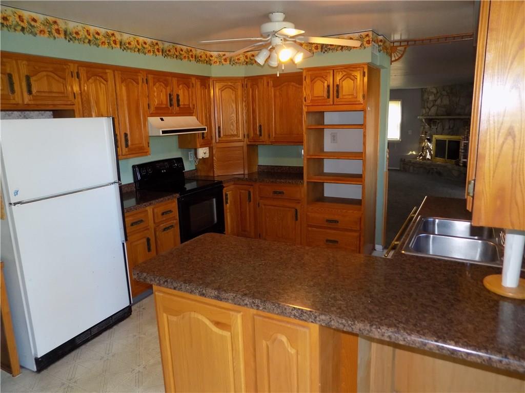 1589 East Range Line Road Greencastle, IN 46135 - Photo 12 of 29 Gallery Image 12