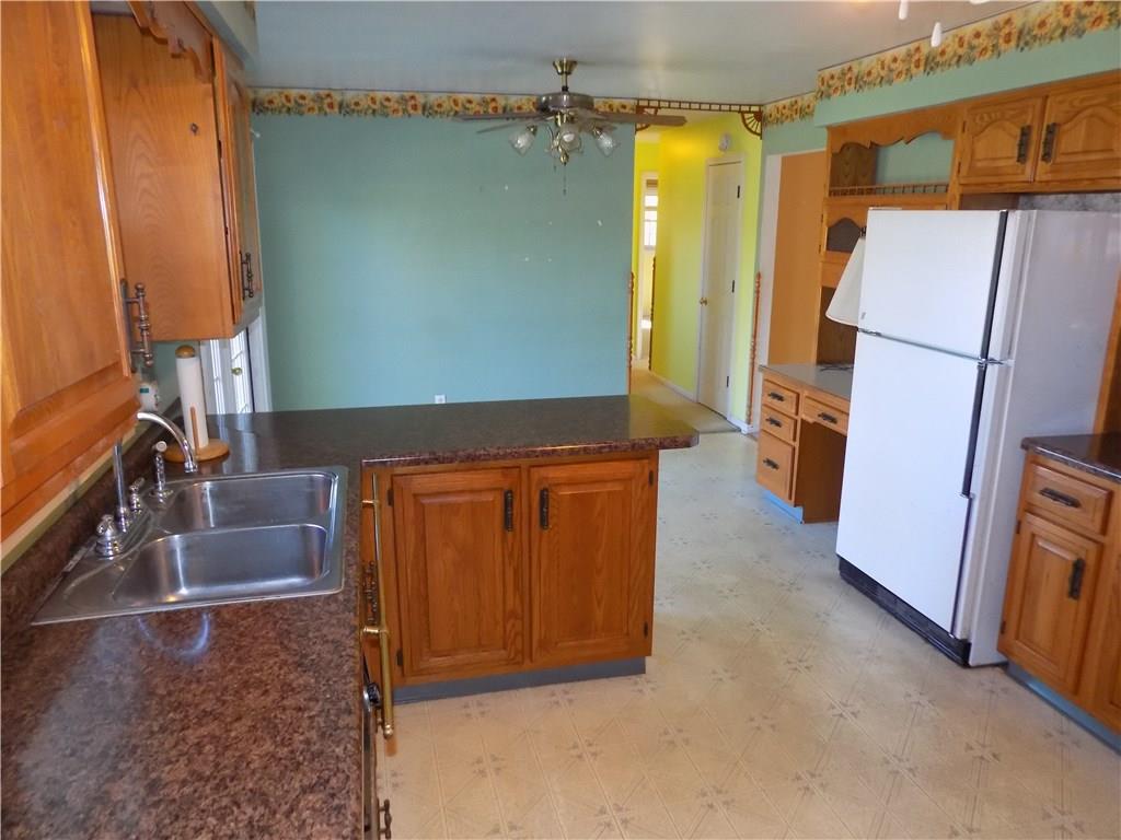 1589 East Range Line Road Greencastle, IN 46135 - Photo 13 of 29 Gallery Image 13
