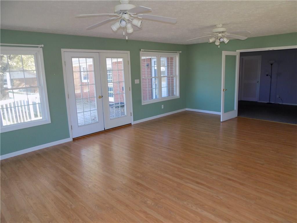1589 East Range Line Road Greencastle, IN 46135 - Photo 14 of 29 Gallery Image 14