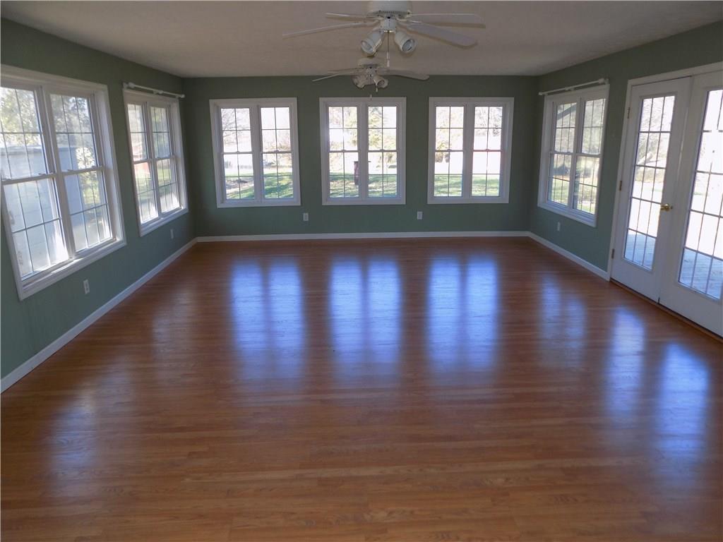 1589 East Range Line Road Greencastle, IN 46135 - Photo 15 of 29 Gallery Image 15