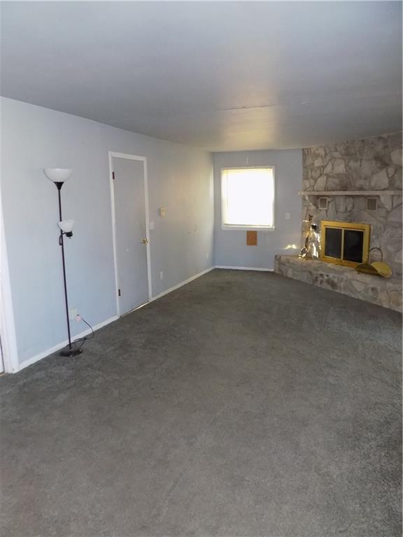 1589 East Range Line Road Greencastle, IN 46135 - Photo 16 of 29 Gallery Image 16