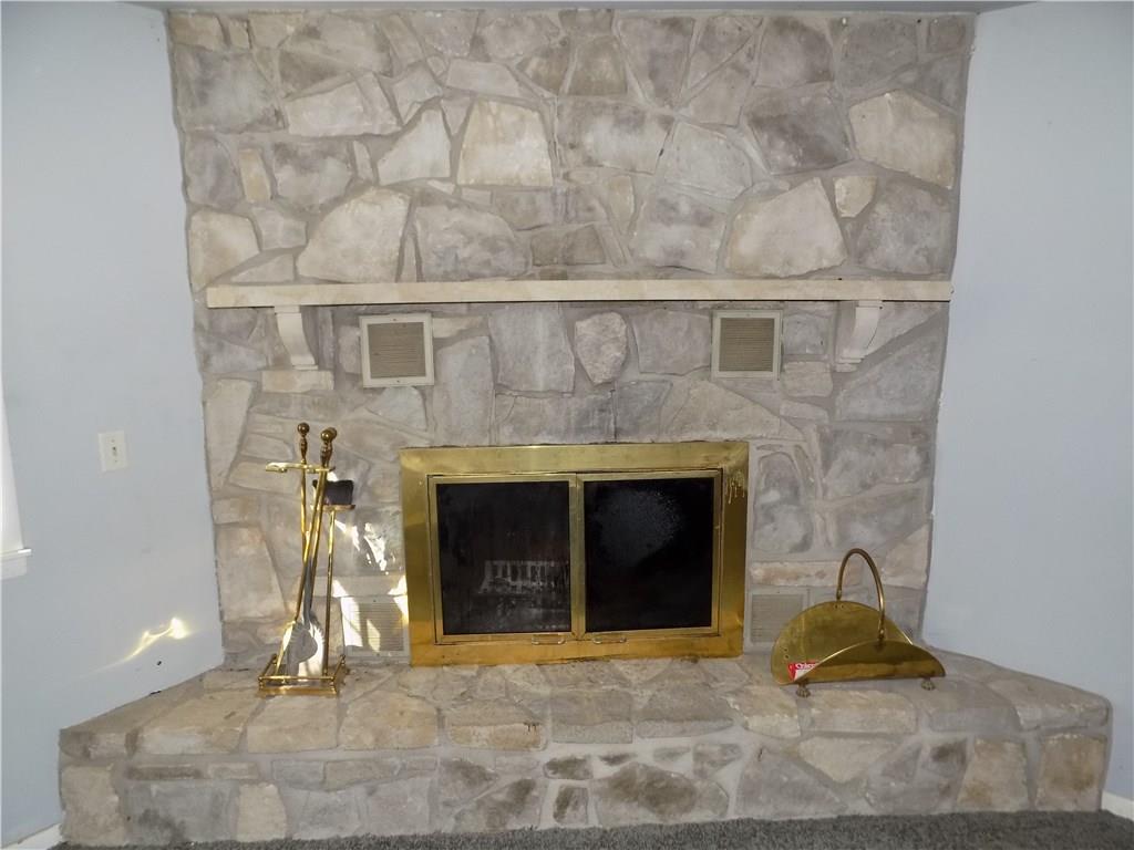1589 East Range Line Road Greencastle, IN 46135 - Photo 17 of 29 Gallery Image 17