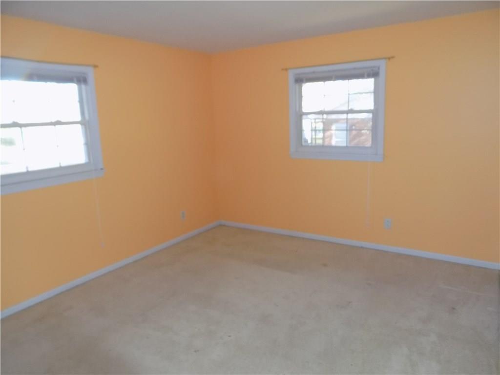 1589 East Range Line Road Greencastle, IN 46135 - Photo 18 of 29 Gallery Image 18
