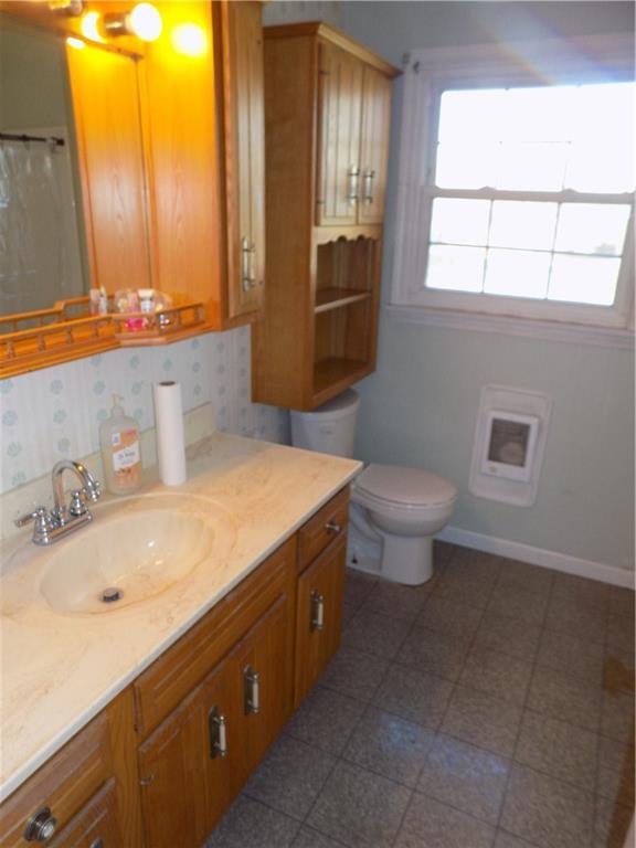 1589 East Range Line Road Greencastle, IN 46135 - Photo 19 of 29 Gallery Image 19