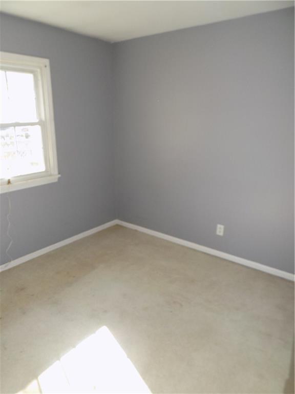1589 East Range Line Road Greencastle, IN 46135 - Photo 20 of 29 Gallery Image 20