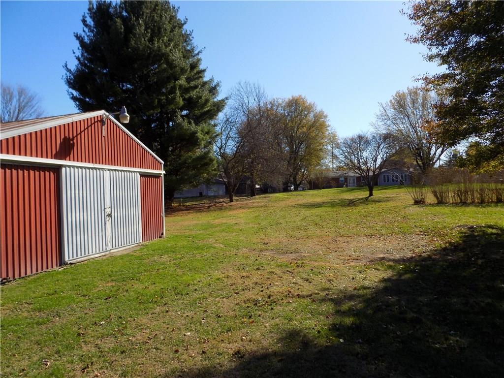 1589 East Range Line Road Greencastle, IN 46135 - Photo 3 of 29 Gallery Image 3