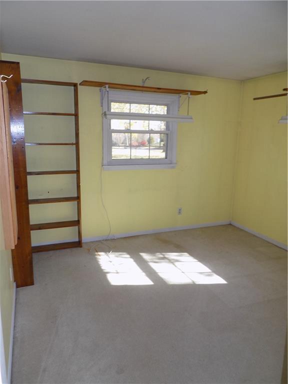 1589 East Range Line Road Greencastle, IN 46135 - Photo 21 of 29 Gallery Image 21