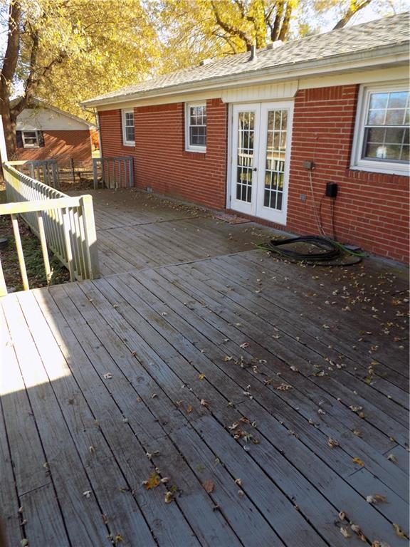 1589 East Range Line Road Greencastle, IN 46135 - Photo 22 of 29 Gallery Image 22