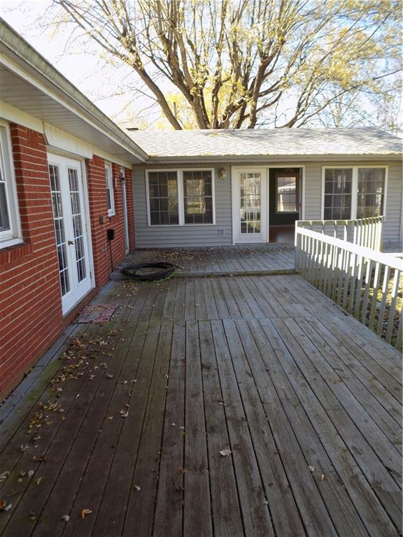 1589 East Range Line Road Greencastle, IN 46135 - Photo 23 of 29 Gallery Image 23