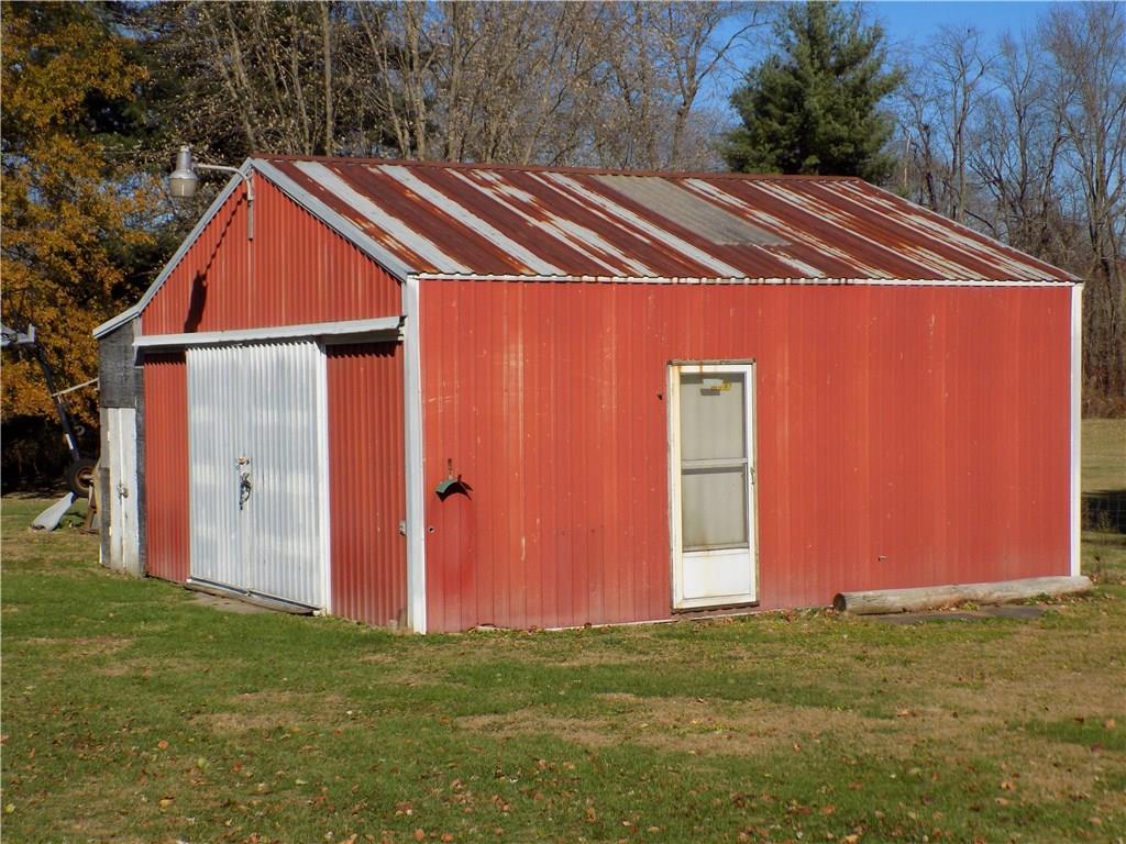 1589 East Range Line Road Greencastle, IN 46135 - Photo 24 of 29 Gallery Image 24