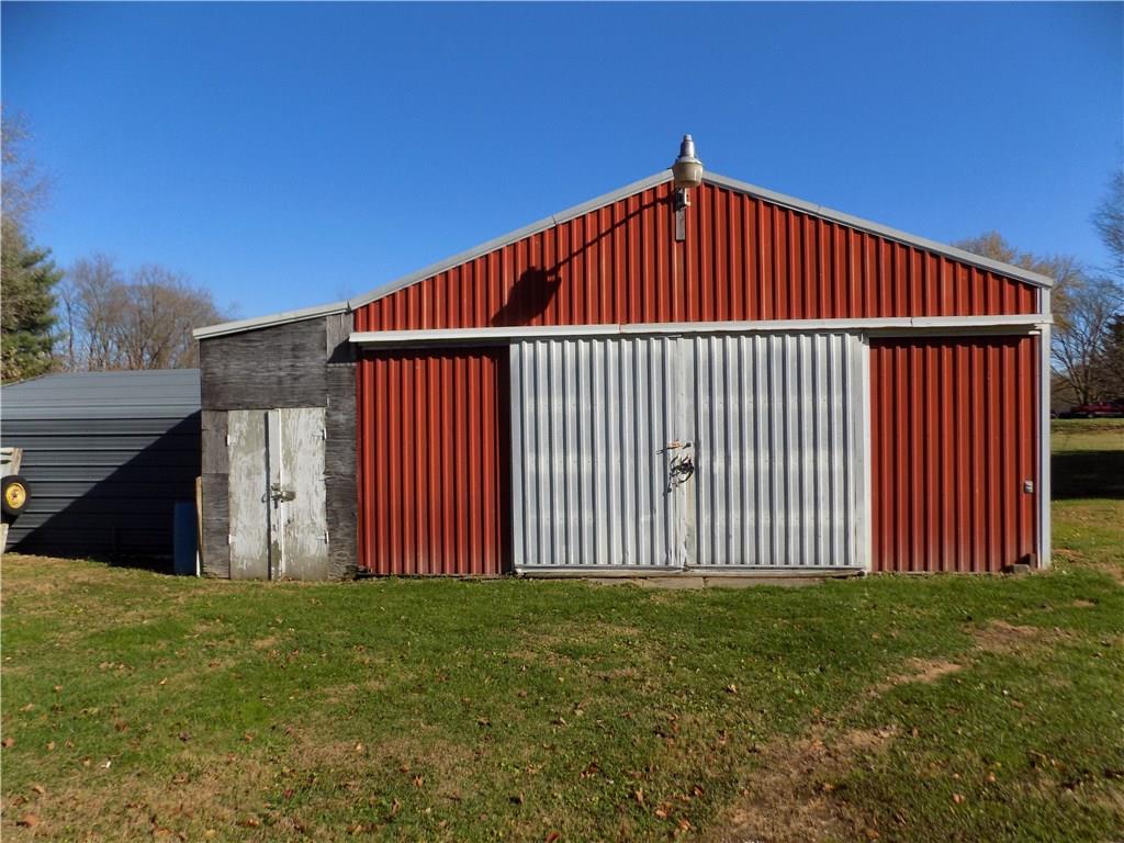 1589 East Range Line Road Greencastle, IN 46135 - Photo 25 of 29 Gallery Image 25