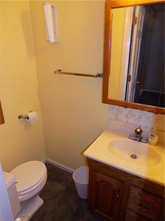 1589 East Range Line Road Greencastle, IN 46135 - Photo 26 of 29 Gallery Image 26