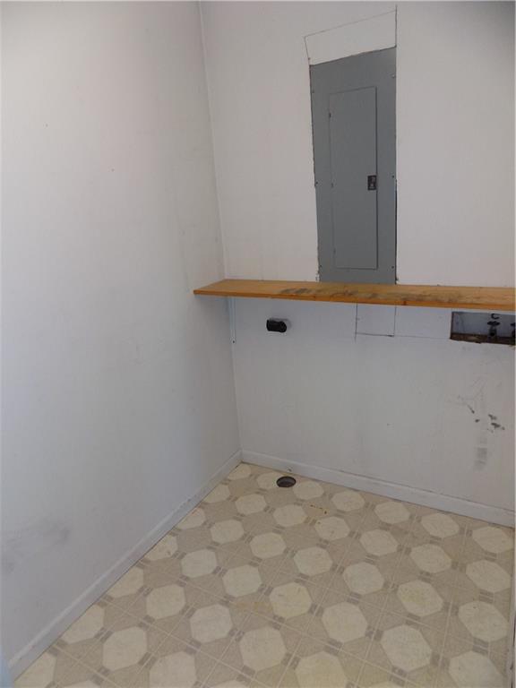1589 East Range Line Road Greencastle, IN 46135 - Photo 27 of 29 Gallery Image 27