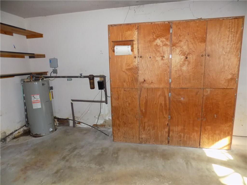 1589 East Range Line Road Greencastle, IN 46135 - Photo 28 of 29 Gallery Image 28