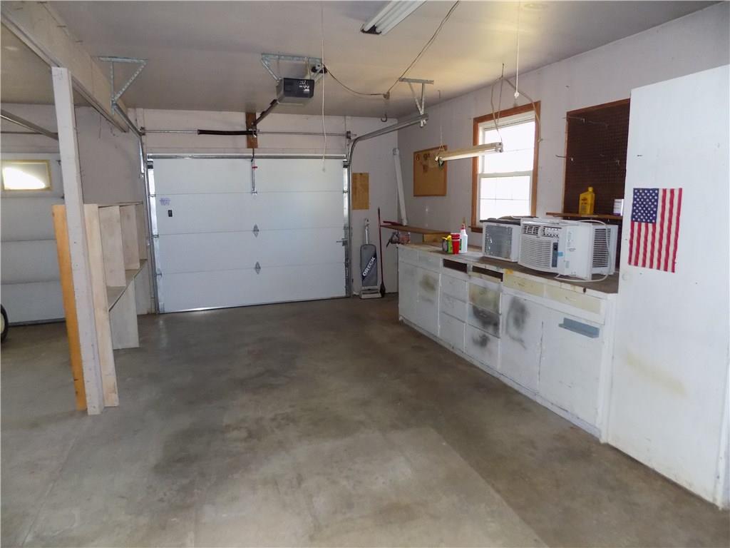1589 East Range Line Road Greencastle, IN 46135 - Photo 29 of 29 Gallery Image 29